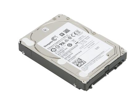 HD 1TB SATA3 128MB 512E (AVENGER) SEAGATE